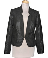 551087 Vestes KOOKAI Occasion Once Again Friperie en ligne