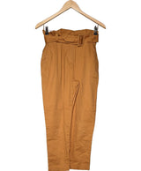 551088 Pantalons et pantacourts PULL AND BEAR Occasion Once Again Friperie en ligne