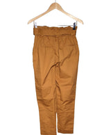 551088 Pantalons et pantacourts PULL AND BEAR Occasion Vêtement occasion seconde main