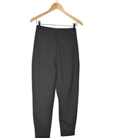 551089 Pantalons et pantacourts ZARA Occasion Vêtement occasion seconde main