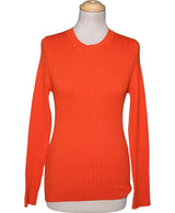 551090 Pulls et gilets NEW LOOK Occasion Once Again Friperie en ligne