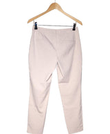 551091 Pantalons et pantacourts ZARA Occasion Vêtement occasion seconde main