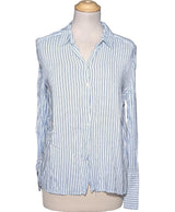 551092 Chemises et blouses MANGO Occasion Once Again Friperie en ligne