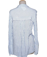 551092 Chemises et blouses MANGO Occasion Vêtement occasion seconde main