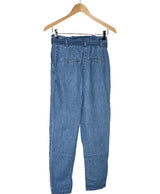 551093 Pantalons et pantacourts PROMOD Occasion Vêtement occasion seconde main