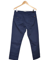 551095 Pantalons et pantacourts CELIO Occasion Vêtement occasion seconde main