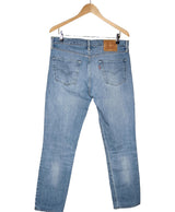 551096 Jeans LEVI'S Occasion Vêtement occasion seconde main