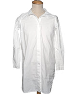 551097 Chemises et blouses ASOS Occasion Once Again Friperie en ligne