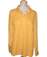 551098 Chemises et blouses ETAM Occasion Once Again Friperie en ligne
