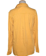 551098 Chemises et blouses ETAM Occasion Vêtement occasion seconde main
