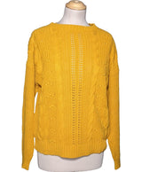 551099 Pulls et gilets PIMKIE Occasion Once Again Friperie en ligne