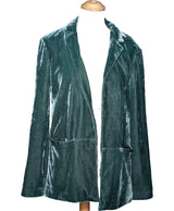 551101 Vestes BERSHKA Occasion Once Again Friperie en ligne