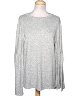 551103 Pulls et gilets ZARA Occasion Once Again Friperie en ligne