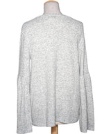 551103 Pulls et gilets ZARA Occasion Vêtement occasion seconde main