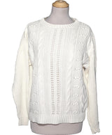 551104 Pulls et gilets PIMKIE Occasion Once Again Friperie en ligne