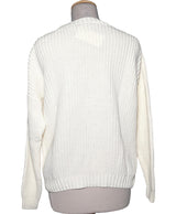 551104 Pulls et gilets PIMKIE Occasion Vêtement occasion seconde main