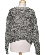 551105 Pulls et gilets H&M Occasion Once Again Friperie en ligne