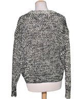 551105 Pulls et gilets H&M Occasion Vêtement occasion seconde main