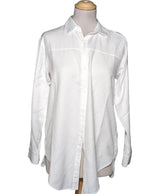 551106 Chemises et blouses ZARA Occasion Once Again Friperie en ligne