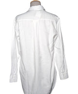 551106 Chemises et blouses ZARA Occasion Vêtement occasion seconde main