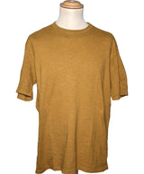 551107 Tops et t-shirts PULL AND BEAR Occasion Once Again Friperie en ligne