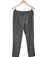 551109 Pantalons et pantacourts KOOKAI Occasion Once Again Friperie en ligne