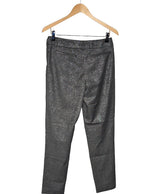551109 Pantalons et pantacourts KOOKAI Occasion Vêtement occasion seconde main