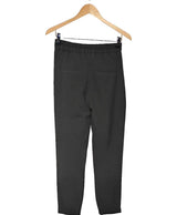 551110 Pantalons et pantacourts MANGO Occasion Vêtement occasion seconde main