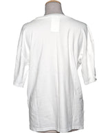 551111 Tops et t-shirts PULL AND BEAR Occasion Vêtement occasion seconde main