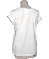 551112 Tops et t-shirts ADIDAS Occasion Vêtement occasion seconde main