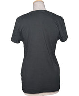 551113 Tops et t-shirts LEVI'S Occasion Vêtement occasion seconde main