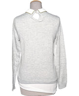 551114 Pulls et gilets CAMAIEU Occasion Vêtement occasion seconde main