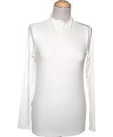 551115 Pulls et gilets MANGO Occasion Once Again Friperie en ligne
