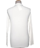 551115 Pulls et gilets MANGO Occasion Vêtement occasion seconde main