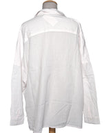 551116 Chemises et blouses ETAM Occasion Vêtement occasion seconde main
