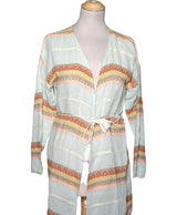 551117 Pulls et gilets MASSIMO DUTTI Occasion Once Again Friperie en ligne
