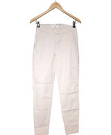 551118 Pantalons et pantacourts H&M Occasion Once Again Friperie en ligne