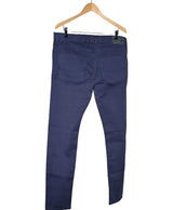 551120 Pantalons et pantacourts DIESEL Occasion Vêtement occasion seconde main