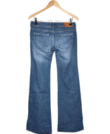 551124 Jeans H&M Occasion Vêtement occasion seconde main