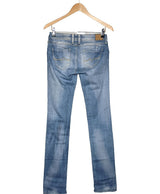 551126 Pantalons et pantacourts PEPE JEANS Occasion Vêtement occasion seconde main