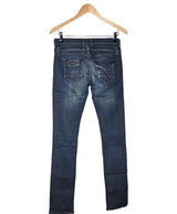 551127 Jeans KAPORAL Occasion Vêtement occasion seconde main