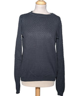 551133 Pulls et gilets VILA Occasion Once Again Friperie en ligne