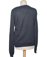 551133 Pulls et gilets VILA Occasion Vêtement occasion seconde main
