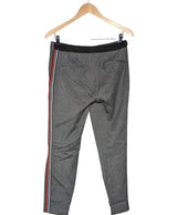 551134 Pantalons et pantacourts ZARA Occasion Vêtement occasion seconde main