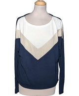 551135 Pulls et gilets GRAIN DE MALICE Occasion Once Again Friperie en ligne