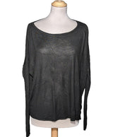 551136 Pulls et gilets H&M Occasion Once Again Friperie en ligne