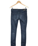 551138 Jeans H&M Occasion Vêtement occasion seconde main