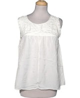 551140 Tops et t-shirts KOOKAI Occasion Once Again Friperie en ligne