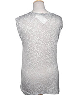 551143 Tops et t-shirts KOOKAI Occasion Vêtement occasion seconde main