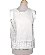 551144 Tops et t-shirts ZARA Occasion Once Again Friperie en ligne